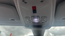 Vauxhall Corsa 1.2 Griffin 5dr Petrol Hatchback